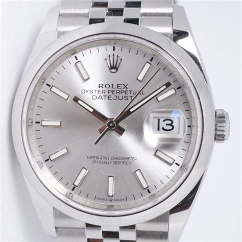 flat dial rolex|Rolex datejust bracelet.